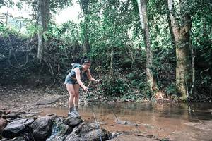 BIB: 
                            <button type="button" onclick="openModal(25956464)" class="btn btn-primary btn-sm float-right btn-popup" data-toggle="modal" data-target=".modal-high-quality">
                        <i class="fas fa-shopping-cart"></i> Add to Cart
                    </button>
                                            <button type="button" onclick="isThisMe(25956464, true)" class="btn btn-success btn-sm float-right btn-popup btn-isme hidden" data-toggle="tooltip" data-placement="bottom" title="นี่คือรูปของคุณใช่ไหม คลิกที่นี่เพื่อเอาเข้าอัลบั้ม">
                        <i class="fas fa-plus"></i> Add to album
                    </button>
                    <button type="button" onclick="isThisMe(25956464, false)" class="btn btn-warning btn-sm float-right btn-popup btn-isnotme hidden">
                        <i class="fas fa-ban"></i> Remove from album
                    </button>