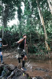 BIB: 
                            <button type="button" onclick="openModal(25914873)" class="btn btn-primary btn-sm float-right btn-popup" data-toggle="modal" data-target=".modal-high-quality">
                        <i class="fas fa-shopping-cart"></i> Add to Cart
                    </button>
                                            <button type="button" onclick="isThisMe(25914873, true)" class="btn btn-success btn-sm float-right btn-popup btn-isme hidden" data-toggle="tooltip" data-placement="bottom" title="นี่คือรูปของคุณใช่ไหม คลิกที่นี่เพื่อเอาเข้าอัลบั้ม">
                        <i class="fas fa-plus"></i> Add to album
                    </button>
                    <button type="button" onclick="isThisMe(25914873, false)" class="btn btn-warning btn-sm float-right btn-popup btn-isnotme hidden">
                        <i class="fas fa-ban"></i> Remove from album
                    </button>