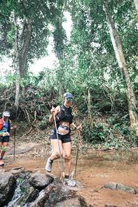 BIB: 
                            <button type="button" onclick="openModal(25939666)" class="btn btn-primary btn-sm float-right btn-popup" data-toggle="modal" data-target=".modal-high-quality">
                        <i class="fas fa-shopping-cart"></i> Add to Cart
                    </button>
                                            <button type="button" onclick="isThisMe(25939666, true)" class="btn btn-success btn-sm float-right btn-popup btn-isme hidden" data-toggle="tooltip" data-placement="bottom" title="นี่คือรูปของคุณใช่ไหม คลิกที่นี่เพื่อเอาเข้าอัลบั้ม">
                        <i class="fas fa-plus"></i> Add to album
                    </button>
                    <button type="button" onclick="isThisMe(25939666, false)" class="btn btn-warning btn-sm float-right btn-popup btn-isnotme hidden">
                        <i class="fas fa-ban"></i> Remove from album
                    </button>