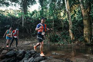 BIB: 
                            <button type="button" onclick="openModal(25960802)" class="btn btn-primary btn-sm float-right btn-popup" data-toggle="modal" data-target=".modal-high-quality">
                        <i class="fas fa-shopping-cart"></i> Add to Cart
                    </button>
                                            <button type="button" onclick="isThisMe(25960802, true)" class="btn btn-success btn-sm float-right btn-popup btn-isme hidden" data-toggle="tooltip" data-placement="bottom" title="นี่คือรูปของคุณใช่ไหม คลิกที่นี่เพื่อเอาเข้าอัลบั้ม">
                        <i class="fas fa-plus"></i> Add to album
                    </button>
                    <button type="button" onclick="isThisMe(25960802, false)" class="btn btn-warning btn-sm float-right btn-popup btn-isnotme hidden">
                        <i class="fas fa-ban"></i> Remove from album
                    </button>