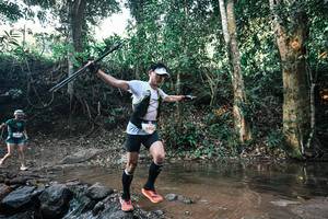 BIB: 
                            <button type="button" onclick="openModal(25961204)" class="btn btn-primary btn-sm float-right btn-popup" data-toggle="modal" data-target=".modal-high-quality">
                        <i class="fas fa-shopping-cart"></i> Add to Cart
                    </button>
                                            <button type="button" onclick="isThisMe(25961204, true)" class="btn btn-success btn-sm float-right btn-popup btn-isme hidden" data-toggle="tooltip" data-placement="bottom" title="นี่คือรูปของคุณใช่ไหม คลิกที่นี่เพื่อเอาเข้าอัลบั้ม">
                        <i class="fas fa-plus"></i> Add to album
                    </button>
                    <button type="button" onclick="isThisMe(25961204, false)" class="btn btn-warning btn-sm float-right btn-popup btn-isnotme hidden">
                        <i class="fas fa-ban"></i> Remove from album
                    </button>