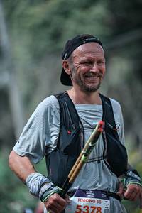 BIB: 
                            <button type="button" onclick="openModal(25899860)" class="btn btn-primary btn-sm float-right btn-popup" data-toggle="modal" data-target=".modal-high-quality">
                        <i class="fas fa-shopping-cart"></i> Add to Cart
                    </button>
                                            <button type="button" onclick="isThisMe(25899860, true)" class="btn btn-success btn-sm float-right btn-popup btn-isme hidden" data-toggle="tooltip" data-placement="bottom" title="นี่คือรูปของคุณใช่ไหม คลิกที่นี่เพื่อเอาเข้าอัลบั้ม">
                        <i class="fas fa-plus"></i> Add to album
                    </button>
                    <button type="button" onclick="isThisMe(25899860, false)" class="btn btn-warning btn-sm float-right btn-popup btn-isnotme hidden">
                        <i class="fas fa-ban"></i> Remove from album
                    </button>