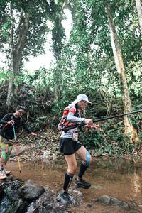 BIB: 
                            <button type="button" onclick="openModal(25931883)" class="btn btn-primary btn-sm float-right btn-popup" data-toggle="modal" data-target=".modal-high-quality">
                        <i class="fas fa-shopping-cart"></i> Add to Cart
                    </button>
                                            <button type="button" onclick="isThisMe(25931883, true)" class="btn btn-success btn-sm float-right btn-popup btn-isme hidden" data-toggle="tooltip" data-placement="bottom" title="นี่คือรูปของคุณใช่ไหม คลิกที่นี่เพื่อเอาเข้าอัลบั้ม">
                        <i class="fas fa-plus"></i> Add to album
                    </button>
                    <button type="button" onclick="isThisMe(25931883, false)" class="btn btn-warning btn-sm float-right btn-popup btn-isnotme hidden">
                        <i class="fas fa-ban"></i> Remove from album
                    </button>