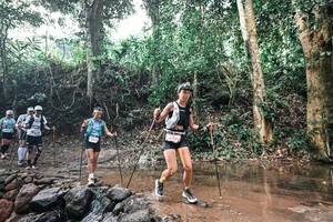 BIB: 
                            <button type="button" onclick="openModal(25967458)" class="btn btn-primary btn-sm float-right btn-popup" data-toggle="modal" data-target=".modal-high-quality">
                        <i class="fas fa-shopping-cart"></i> Add to Cart
                    </button>
                                            <button type="button" onclick="isThisMe(25967458, true)" class="btn btn-success btn-sm float-right btn-popup btn-isme hidden" data-toggle="tooltip" data-placement="bottom" title="นี่คือรูปของคุณใช่ไหม คลิกที่นี่เพื่อเอาเข้าอัลบั้ม">
                        <i class="fas fa-plus"></i> Add to album
                    </button>
                    <button type="button" onclick="isThisMe(25967458, false)" class="btn btn-warning btn-sm float-right btn-popup btn-isnotme hidden">
                        <i class="fas fa-ban"></i> Remove from album
                    </button>