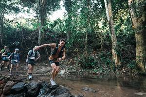 BIB: 
                            <button type="button" onclick="openModal(25955545)" class="btn btn-primary btn-sm float-right btn-popup" data-toggle="modal" data-target=".modal-high-quality">
                        <i class="fas fa-shopping-cart"></i> Add to Cart
                    </button>
                                            <button type="button" onclick="isThisMe(25955545, true)" class="btn btn-success btn-sm float-right btn-popup btn-isme hidden" data-toggle="tooltip" data-placement="bottom" title="นี่คือรูปของคุณใช่ไหม คลิกที่นี่เพื่อเอาเข้าอัลบั้ม">
                        <i class="fas fa-plus"></i> Add to album
                    </button>
                    <button type="button" onclick="isThisMe(25955545, false)" class="btn btn-warning btn-sm float-right btn-popup btn-isnotme hidden">
                        <i class="fas fa-ban"></i> Remove from album
                    </button>