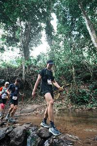 BIB: 
                            <button type="button" onclick="openModal(25900523)" class="btn btn-primary btn-sm float-right btn-popup" data-toggle="modal" data-target=".modal-high-quality">
                        <i class="fas fa-shopping-cart"></i> Add to Cart
                    </button>
                                            <button type="button" onclick="isThisMe(25900523, true)" class="btn btn-success btn-sm float-right btn-popup btn-isme hidden" data-toggle="tooltip" data-placement="bottom" title="นี่คือรูปของคุณใช่ไหม คลิกที่นี่เพื่อเอาเข้าอัลบั้ม">
                        <i class="fas fa-plus"></i> Add to album
                    </button>
                    <button type="button" onclick="isThisMe(25900523, false)" class="btn btn-warning btn-sm float-right btn-popup btn-isnotme hidden">
                        <i class="fas fa-ban"></i> Remove from album
                    </button>