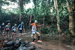 BIB: 
                            <button type="button" onclick="openModal(25964188)" class="btn btn-primary btn-sm float-right btn-popup" data-toggle="modal" data-target=".modal-high-quality">
                        <i class="fas fa-shopping-cart"></i> Add to Cart
                    </button>
                                            <button type="button" onclick="isThisMe(25964188, true)" class="btn btn-success btn-sm float-right btn-popup btn-isme hidden" data-toggle="tooltip" data-placement="bottom" title="นี่คือรูปของคุณใช่ไหม คลิกที่นี่เพื่อเอาเข้าอัลบั้ม">
                        <i class="fas fa-plus"></i> Add to album
                    </button>
                    <button type="button" onclick="isThisMe(25964188, false)" class="btn btn-warning btn-sm float-right btn-popup btn-isnotme hidden">
                        <i class="fas fa-ban"></i> Remove from album
                    </button>