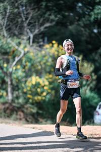 BIB: 
                            <button type="button" onclick="openModal(25919142)" class="btn btn-primary btn-sm float-right btn-popup" data-toggle="modal" data-target=".modal-high-quality">
                        <i class="fas fa-shopping-cart"></i> Add to Cart
                    </button>
                                            <button type="button" onclick="isThisMe(25919142, true)" class="btn btn-success btn-sm float-right btn-popup btn-isme hidden" data-toggle="tooltip" data-placement="bottom" title="นี่คือรูปของคุณใช่ไหม คลิกที่นี่เพื่อเอาเข้าอัลบั้ม">
                        <i class="fas fa-plus"></i> Add to album
                    </button>
                    <button type="button" onclick="isThisMe(25919142, false)" class="btn btn-warning btn-sm float-right btn-popup btn-isnotme hidden">
                        <i class="fas fa-ban"></i> Remove from album
                    </button>