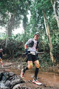 BIB: 
                            <button type="button" onclick="openModal(25968093)" class="btn btn-primary btn-sm float-right btn-popup" data-toggle="modal" data-target=".modal-high-quality">
                        <i class="fas fa-shopping-cart"></i> Add to Cart
                    </button>
                                            <button type="button" onclick="isThisMe(25968093, true)" class="btn btn-success btn-sm float-right btn-popup btn-isme hidden" data-toggle="tooltip" data-placement="bottom" title="นี่คือรูปของคุณใช่ไหม คลิกที่นี่เพื่อเอาเข้าอัลบั้ม">
                        <i class="fas fa-plus"></i> Add to album
                    </button>
                    <button type="button" onclick="isThisMe(25968093, false)" class="btn btn-warning btn-sm float-right btn-popup btn-isnotme hidden">
                        <i class="fas fa-ban"></i> Remove from album
                    </button>