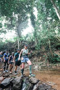 BIB: 
                            <button type="button" onclick="openModal(25894226)" class="btn btn-primary btn-sm float-right btn-popup" data-toggle="modal" data-target=".modal-high-quality">
                        <i class="fas fa-shopping-cart"></i> Add to Cart
                    </button>
                                            <button type="button" onclick="isThisMe(25894226, true)" class="btn btn-success btn-sm float-right btn-popup btn-isme hidden" data-toggle="tooltip" data-placement="bottom" title="นี่คือรูปของคุณใช่ไหม คลิกที่นี่เพื่อเอาเข้าอัลบั้ม">
                        <i class="fas fa-plus"></i> Add to album
                    </button>
                    <button type="button" onclick="isThisMe(25894226, false)" class="btn btn-warning btn-sm float-right btn-popup btn-isnotme hidden">
                        <i class="fas fa-ban"></i> Remove from album
                    </button>