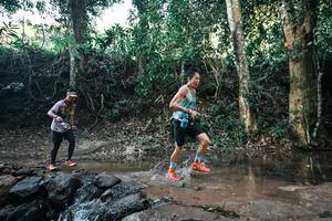 BIB: 
                            <button type="button" onclick="openModal(25951052)" class="btn btn-primary btn-sm float-right btn-popup" data-toggle="modal" data-target=".modal-high-quality">
                        <i class="fas fa-shopping-cart"></i> Add to Cart
                    </button>
                                            <button type="button" onclick="isThisMe(25951052, true)" class="btn btn-success btn-sm float-right btn-popup btn-isme hidden" data-toggle="tooltip" data-placement="bottom" title="นี่คือรูปของคุณใช่ไหม คลิกที่นี่เพื่อเอาเข้าอัลบั้ม">
                        <i class="fas fa-plus"></i> Add to album
                    </button>
                    <button type="button" onclick="isThisMe(25951052, false)" class="btn btn-warning btn-sm float-right btn-popup btn-isnotme hidden">
                        <i class="fas fa-ban"></i> Remove from album
                    </button>