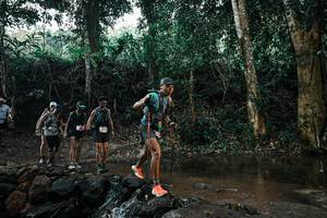 BIB: 
                            <button type="button" onclick="openModal(25948834)" class="btn btn-primary btn-sm float-right btn-popup" data-toggle="modal" data-target=".modal-high-quality">
                        <i class="fas fa-shopping-cart"></i> Add to Cart
                    </button>
                                            <button type="button" onclick="isThisMe(25948834, true)" class="btn btn-success btn-sm float-right btn-popup btn-isme hidden" data-toggle="tooltip" data-placement="bottom" title="นี่คือรูปของคุณใช่ไหม คลิกที่นี่เพื่อเอาเข้าอัลบั้ม">
                        <i class="fas fa-plus"></i> Add to album
                    </button>
                    <button type="button" onclick="isThisMe(25948834, false)" class="btn btn-warning btn-sm float-right btn-popup btn-isnotme hidden">
                        <i class="fas fa-ban"></i> Remove from album
                    </button>