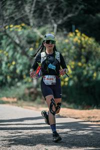 BIB: 
                            <button type="button" onclick="openModal(25961831)" class="btn btn-primary btn-sm float-right btn-popup" data-toggle="modal" data-target=".modal-high-quality">
                        <i class="fas fa-shopping-cart"></i> Add to Cart
                    </button>
                                            <button type="button" onclick="isThisMe(25961831, true)" class="btn btn-success btn-sm float-right btn-popup btn-isme hidden" data-toggle="tooltip" data-placement="bottom" title="นี่คือรูปของคุณใช่ไหม คลิกที่นี่เพื่อเอาเข้าอัลบั้ม">
                        <i class="fas fa-plus"></i> Add to album
                    </button>
                    <button type="button" onclick="isThisMe(25961831, false)" class="btn btn-warning btn-sm float-right btn-popup btn-isnotme hidden">
                        <i class="fas fa-ban"></i> Remove from album
                    </button>