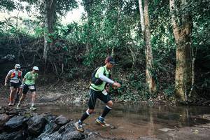 BIB: 
                            <button type="button" onclick="openModal(25963579)" class="btn btn-primary btn-sm float-right btn-popup" data-toggle="modal" data-target=".modal-high-quality">
                        <i class="fas fa-shopping-cart"></i> Add to Cart
                    </button>
                                            <button type="button" onclick="isThisMe(25963579, true)" class="btn btn-success btn-sm float-right btn-popup btn-isme hidden" data-toggle="tooltip" data-placement="bottom" title="นี่คือรูปของคุณใช่ไหม คลิกที่นี่เพื่อเอาเข้าอัลบั้ม">
                        <i class="fas fa-plus"></i> Add to album
                    </button>
                    <button type="button" onclick="isThisMe(25963579, false)" class="btn btn-warning btn-sm float-right btn-popup btn-isnotme hidden">
                        <i class="fas fa-ban"></i> Remove from album
                    </button>