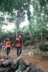 BIB: 
                            <button type="button" onclick="openModal(25930191)" class="btn btn-primary btn-sm float-right btn-popup" data-toggle="modal" data-target=".modal-high-quality">
                        <i class="fas fa-shopping-cart"></i> Add to Cart
                    </button>
                                            <button type="button" onclick="isThisMe(25930191, true)" class="btn btn-success btn-sm float-right btn-popup btn-isme hidden" data-toggle="tooltip" data-placement="bottom" title="นี่คือรูปของคุณใช่ไหม คลิกที่นี่เพื่อเอาเข้าอัลบั้ม">
                        <i class="fas fa-plus"></i> Add to album
                    </button>
                    <button type="button" onclick="isThisMe(25930191, false)" class="btn btn-warning btn-sm float-right btn-popup btn-isnotme hidden">
                        <i class="fas fa-ban"></i> Remove from album
                    </button>