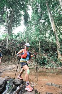 BIB: 
                            <button type="button" onclick="openModal(25940045)" class="btn btn-primary btn-sm float-right btn-popup" data-toggle="modal" data-target=".modal-high-quality">
                        <i class="fas fa-shopping-cart"></i> Add to Cart
                    </button>
                                            <button type="button" onclick="isThisMe(25940045, true)" class="btn btn-success btn-sm float-right btn-popup btn-isme hidden" data-toggle="tooltip" data-placement="bottom" title="นี่คือรูปของคุณใช่ไหม คลิกที่นี่เพื่อเอาเข้าอัลบั้ม">
                        <i class="fas fa-plus"></i> Add to album
                    </button>
                    <button type="button" onclick="isThisMe(25940045, false)" class="btn btn-warning btn-sm float-right btn-popup btn-isnotme hidden">
                        <i class="fas fa-ban"></i> Remove from album
                    </button>