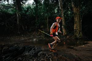 BIB: 
                            <button type="button" onclick="openModal(25924823)" class="btn btn-primary btn-sm float-right btn-popup" data-toggle="modal" data-target=".modal-high-quality">
                        <i class="fas fa-shopping-cart"></i> Add to Cart
                    </button>
                                            <button type="button" onclick="isThisMe(25924823, true)" class="btn btn-success btn-sm float-right btn-popup btn-isme hidden" data-toggle="tooltip" data-placement="bottom" title="นี่คือรูปของคุณใช่ไหม คลิกที่นี่เพื่อเอาเข้าอัลบั้ม">
                        <i class="fas fa-plus"></i> Add to album
                    </button>
                    <button type="button" onclick="isThisMe(25924823, false)" class="btn btn-warning btn-sm float-right btn-popup btn-isnotme hidden">
                        <i class="fas fa-ban"></i> Remove from album
                    </button>