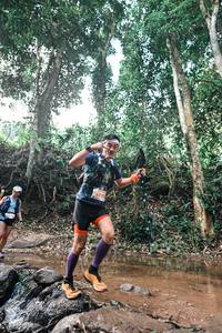 BIB: 
                            <button type="button" onclick="openModal(25968107)" class="btn btn-primary btn-sm float-right btn-popup" data-toggle="modal" data-target=".modal-high-quality">
                        <i class="fas fa-shopping-cart"></i> Add to Cart
                    </button>
                                            <button type="button" onclick="isThisMe(25968107, true)" class="btn btn-success btn-sm float-right btn-popup btn-isme hidden" data-toggle="tooltip" data-placement="bottom" title="นี่คือรูปของคุณใช่ไหม คลิกที่นี่เพื่อเอาเข้าอัลบั้ม">
                        <i class="fas fa-plus"></i> Add to album
                    </button>
                    <button type="button" onclick="isThisMe(25968107, false)" class="btn btn-warning btn-sm float-right btn-popup btn-isnotme hidden">
                        <i class="fas fa-ban"></i> Remove from album
                    </button>