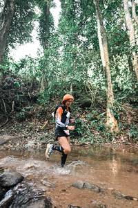 BIB: 
                            <button type="button" onclick="openModal(25933073)" class="btn btn-primary btn-sm float-right btn-popup" data-toggle="modal" data-target=".modal-high-quality">
                        <i class="fas fa-shopping-cart"></i> Add to Cart
                    </button>
                                            <button type="button" onclick="isThisMe(25933073, true)" class="btn btn-success btn-sm float-right btn-popup btn-isme hidden" data-toggle="tooltip" data-placement="bottom" title="นี่คือรูปของคุณใช่ไหม คลิกที่นี่เพื่อเอาเข้าอัลบั้ม">
                        <i class="fas fa-plus"></i> Add to album
                    </button>
                    <button type="button" onclick="isThisMe(25933073, false)" class="btn btn-warning btn-sm float-right btn-popup btn-isnotme hidden">
                        <i class="fas fa-ban"></i> Remove from album
                    </button>