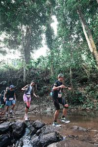 BIB: 
                            <button type="button" onclick="openModal(25886008)" class="btn btn-primary btn-sm float-right btn-popup" data-toggle="modal" data-target=".modal-high-quality">
                        <i class="fas fa-shopping-cart"></i> Add to Cart
                    </button>
                                            <button type="button" onclick="isThisMe(25886008, true)" class="btn btn-success btn-sm float-right btn-popup btn-isme hidden" data-toggle="tooltip" data-placement="bottom" title="นี่คือรูปของคุณใช่ไหม คลิกที่นี่เพื่อเอาเข้าอัลบั้ม">
                        <i class="fas fa-plus"></i> Add to album
                    </button>
                    <button type="button" onclick="isThisMe(25886008, false)" class="btn btn-warning btn-sm float-right btn-popup btn-isnotme hidden">
                        <i class="fas fa-ban"></i> Remove from album
                    </button>