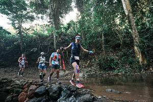 BIB: 
                            <button type="button" onclick="openModal(25962804)" class="btn btn-primary btn-sm float-right btn-popup" data-toggle="modal" data-target=".modal-high-quality">
                        <i class="fas fa-shopping-cart"></i> Add to Cart
                    </button>
                                            <button type="button" onclick="isThisMe(25962804, true)" class="btn btn-success btn-sm float-right btn-popup btn-isme hidden" data-toggle="tooltip" data-placement="bottom" title="นี่คือรูปของคุณใช่ไหม คลิกที่นี่เพื่อเอาเข้าอัลบั้ม">
                        <i class="fas fa-plus"></i> Add to album
                    </button>
                    <button type="button" onclick="isThisMe(25962804, false)" class="btn btn-warning btn-sm float-right btn-popup btn-isnotme hidden">
                        <i class="fas fa-ban"></i> Remove from album
                    </button>