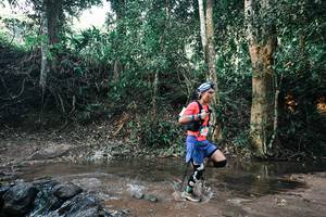 BIB: 
                            <button type="button" onclick="openModal(25961716)" class="btn btn-primary btn-sm float-right btn-popup" data-toggle="modal" data-target=".modal-high-quality">
                        <i class="fas fa-shopping-cart"></i> Add to Cart
                    </button>
                                            <button type="button" onclick="isThisMe(25961716, true)" class="btn btn-success btn-sm float-right btn-popup btn-isme hidden" data-toggle="tooltip" data-placement="bottom" title="นี่คือรูปของคุณใช่ไหม คลิกที่นี่เพื่อเอาเข้าอัลบั้ม">
                        <i class="fas fa-plus"></i> Add to album
                    </button>
                    <button type="button" onclick="isThisMe(25961716, false)" class="btn btn-warning btn-sm float-right btn-popup btn-isnotme hidden">
                        <i class="fas fa-ban"></i> Remove from album
                    </button>