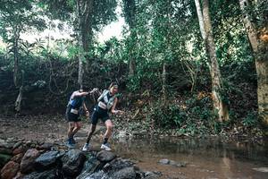 BIB: 
                            <button type="button" onclick="openModal(25960808)" class="btn btn-primary btn-sm float-right btn-popup" data-toggle="modal" data-target=".modal-high-quality">
                        <i class="fas fa-shopping-cart"></i> Add to Cart
                    </button>
                                            <button type="button" onclick="isThisMe(25960808, true)" class="btn btn-success btn-sm float-right btn-popup btn-isme hidden" data-toggle="tooltip" data-placement="bottom" title="นี่คือรูปของคุณใช่ไหม คลิกที่นี่เพื่อเอาเข้าอัลบั้ม">
                        <i class="fas fa-plus"></i> Add to album
                    </button>
                    <button type="button" onclick="isThisMe(25960808, false)" class="btn btn-warning btn-sm float-right btn-popup btn-isnotme hidden">
                        <i class="fas fa-ban"></i> Remove from album
                    </button>