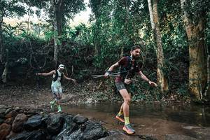 BIB: 
                            <button type="button" onclick="openModal(25959657)" class="btn btn-primary btn-sm float-right btn-popup" data-toggle="modal" data-target=".modal-high-quality">
                        <i class="fas fa-shopping-cart"></i> Add to Cart
                    </button>
                                            <button type="button" onclick="isThisMe(25959657, true)" class="btn btn-success btn-sm float-right btn-popup btn-isme hidden" data-toggle="tooltip" data-placement="bottom" title="นี่คือรูปของคุณใช่ไหม คลิกที่นี่เพื่อเอาเข้าอัลบั้ม">
                        <i class="fas fa-plus"></i> Add to album
                    </button>
                    <button type="button" onclick="isThisMe(25959657, false)" class="btn btn-warning btn-sm float-right btn-popup btn-isnotme hidden">
                        <i class="fas fa-ban"></i> Remove from album
                    </button>