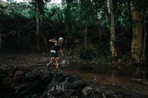 BIB: 
                            <button type="button" onclick="openModal(25929298)" class="btn btn-primary btn-sm float-right btn-popup" data-toggle="modal" data-target=".modal-high-quality">
                        <i class="fas fa-shopping-cart"></i> Add to Cart
                    </button>
                                            <button type="button" onclick="isThisMe(25929298, true)" class="btn btn-success btn-sm float-right btn-popup btn-isme hidden" data-toggle="tooltip" data-placement="bottom" title="นี่คือรูปของคุณใช่ไหม คลิกที่นี่เพื่อเอาเข้าอัลบั้ม">
                        <i class="fas fa-plus"></i> Add to album
                    </button>
                    <button type="button" onclick="isThisMe(25929298, false)" class="btn btn-warning btn-sm float-right btn-popup btn-isnotme hidden">
                        <i class="fas fa-ban"></i> Remove from album
                    </button>