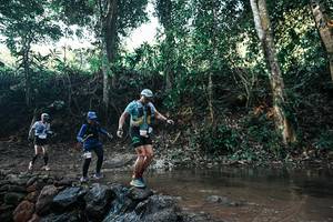 BIB: 
                            <button type="button" onclick="openModal(25960116)" class="btn btn-primary btn-sm float-right btn-popup" data-toggle="modal" data-target=".modal-high-quality">
                        <i class="fas fa-shopping-cart"></i> Add to Cart
                    </button>
                                            <button type="button" onclick="isThisMe(25960116, true)" class="btn btn-success btn-sm float-right btn-popup btn-isme hidden" data-toggle="tooltip" data-placement="bottom" title="นี่คือรูปของคุณใช่ไหม คลิกที่นี่เพื่อเอาเข้าอัลบั้ม">
                        <i class="fas fa-plus"></i> Add to album
                    </button>
                    <button type="button" onclick="isThisMe(25960116, false)" class="btn btn-warning btn-sm float-right btn-popup btn-isnotme hidden">
                        <i class="fas fa-ban"></i> Remove from album
                    </button>