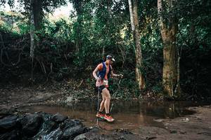 BIB: 
                            <button type="button" onclick="openModal(25958427)" class="btn btn-primary btn-sm float-right btn-popup" data-toggle="modal" data-target=".modal-high-quality">
                        <i class="fas fa-shopping-cart"></i> Add to Cart
                    </button>
                                            <button type="button" onclick="isThisMe(25958427, true)" class="btn btn-success btn-sm float-right btn-popup btn-isme hidden" data-toggle="tooltip" data-placement="bottom" title="นี่คือรูปของคุณใช่ไหม คลิกที่นี่เพื่อเอาเข้าอัลบั้ม">
                        <i class="fas fa-plus"></i> Add to album
                    </button>
                    <button type="button" onclick="isThisMe(25958427, false)" class="btn btn-warning btn-sm float-right btn-popup btn-isnotme hidden">
                        <i class="fas fa-ban"></i> Remove from album
                    </button>