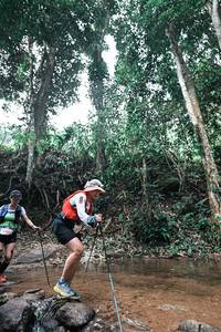 BIB: 
                            <button type="button" onclick="openModal(25921040)" class="btn btn-primary btn-sm float-right btn-popup" data-toggle="modal" data-target=".modal-high-quality">
                        <i class="fas fa-shopping-cart"></i> Add to Cart
                    </button>
                                            <button type="button" onclick="isThisMe(25921040, true)" class="btn btn-success btn-sm float-right btn-popup btn-isme hidden" data-toggle="tooltip" data-placement="bottom" title="นี่คือรูปของคุณใช่ไหม คลิกที่นี่เพื่อเอาเข้าอัลบั้ม">
                        <i class="fas fa-plus"></i> Add to album
                    </button>
                    <button type="button" onclick="isThisMe(25921040, false)" class="btn btn-warning btn-sm float-right btn-popup btn-isnotme hidden">
                        <i class="fas fa-ban"></i> Remove from album
                    </button>