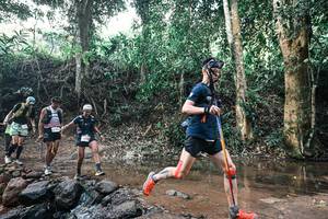 BIB: 
                            <button type="button" onclick="openModal(25966948)" class="btn btn-primary btn-sm float-right btn-popup" data-toggle="modal" data-target=".modal-high-quality">
                        <i class="fas fa-shopping-cart"></i> Add to Cart
                    </button>
                                            <button type="button" onclick="isThisMe(25966948, true)" class="btn btn-success btn-sm float-right btn-popup btn-isme hidden" data-toggle="tooltip" data-placement="bottom" title="นี่คือรูปของคุณใช่ไหม คลิกที่นี่เพื่อเอาเข้าอัลบั้ม">
                        <i class="fas fa-plus"></i> Add to album
                    </button>
                    <button type="button" onclick="isThisMe(25966948, false)" class="btn btn-warning btn-sm float-right btn-popup btn-isnotme hidden">
                        <i class="fas fa-ban"></i> Remove from album
                    </button>