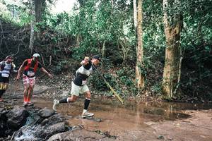 BIB: 
                            <button type="button" onclick="openModal(25967063)" class="btn btn-primary btn-sm float-right btn-popup" data-toggle="modal" data-target=".modal-high-quality">
                        <i class="fas fa-shopping-cart"></i> Add to Cart
                    </button>
                                            <button type="button" onclick="isThisMe(25967063, true)" class="btn btn-success btn-sm float-right btn-popup btn-isme hidden" data-toggle="tooltip" data-placement="bottom" title="นี่คือรูปของคุณใช่ไหม คลิกที่นี่เพื่อเอาเข้าอัลบั้ม">
                        <i class="fas fa-plus"></i> Add to album
                    </button>
                    <button type="button" onclick="isThisMe(25967063, false)" class="btn btn-warning btn-sm float-right btn-popup btn-isnotme hidden">
                        <i class="fas fa-ban"></i> Remove from album
                    </button>