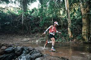 BIB: 
                            <button type="button" onclick="openModal(25922553)" class="btn btn-primary btn-sm float-right btn-popup" data-toggle="modal" data-target=".modal-high-quality">
                        <i class="fas fa-shopping-cart"></i> Add to Cart
                    </button>
                                            <button type="button" onclick="isThisMe(25922553, true)" class="btn btn-success btn-sm float-right btn-popup btn-isme hidden" data-toggle="tooltip" data-placement="bottom" title="นี่คือรูปของคุณใช่ไหม คลิกที่นี่เพื่อเอาเข้าอัลบั้ม">
                        <i class="fas fa-plus"></i> Add to album
                    </button>
                    <button type="button" onclick="isThisMe(25922553, false)" class="btn btn-warning btn-sm float-right btn-popup btn-isnotme hidden">
                        <i class="fas fa-ban"></i> Remove from album
                    </button>