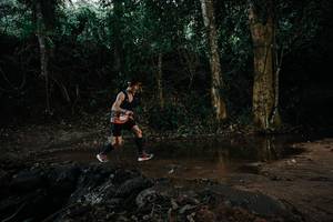 BIB: 
                            <button type="button" onclick="openModal(25927635)" class="btn btn-primary btn-sm float-right btn-popup" data-toggle="modal" data-target=".modal-high-quality">
                        <i class="fas fa-shopping-cart"></i> Add to Cart
                    </button>
                                            <button type="button" onclick="isThisMe(25927635, true)" class="btn btn-success btn-sm float-right btn-popup btn-isme hidden" data-toggle="tooltip" data-placement="bottom" title="นี่คือรูปของคุณใช่ไหม คลิกที่นี่เพื่อเอาเข้าอัลบั้ม">
                        <i class="fas fa-plus"></i> Add to album
                    </button>
                    <button type="button" onclick="isThisMe(25927635, false)" class="btn btn-warning btn-sm float-right btn-popup btn-isnotme hidden">
                        <i class="fas fa-ban"></i> Remove from album
                    </button>