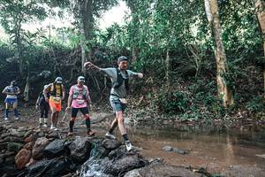 BIB: 
                            <button type="button" onclick="openModal(25965396)" class="btn btn-primary btn-sm float-right btn-popup" data-toggle="modal" data-target=".modal-high-quality">
                        <i class="fas fa-shopping-cart"></i> Add to Cart
                    </button>
                                            <button type="button" onclick="isThisMe(25965396, true)" class="btn btn-success btn-sm float-right btn-popup btn-isme hidden" data-toggle="tooltip" data-placement="bottom" title="นี่คือรูปของคุณใช่ไหม คลิกที่นี่เพื่อเอาเข้าอัลบั้ม">
                        <i class="fas fa-plus"></i> Add to album
                    </button>
                    <button type="button" onclick="isThisMe(25965396, false)" class="btn btn-warning btn-sm float-right btn-popup btn-isnotme hidden">
                        <i class="fas fa-ban"></i> Remove from album
                    </button>