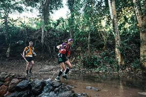 BIB: 
                            <button type="button" onclick="openModal(25954734)" class="btn btn-primary btn-sm float-right btn-popup" data-toggle="modal" data-target=".modal-high-quality">
                        <i class="fas fa-shopping-cart"></i> Add to Cart
                    </button>
                                            <button type="button" onclick="isThisMe(25954734, true)" class="btn btn-success btn-sm float-right btn-popup btn-isme hidden" data-toggle="tooltip" data-placement="bottom" title="นี่คือรูปของคุณใช่ไหม คลิกที่นี่เพื่อเอาเข้าอัลบั้ม">
                        <i class="fas fa-plus"></i> Add to album
                    </button>
                    <button type="button" onclick="isThisMe(25954734, false)" class="btn btn-warning btn-sm float-right btn-popup btn-isnotme hidden">
                        <i class="fas fa-ban"></i> Remove from album
                    </button>