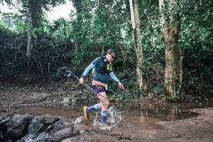 BIB: 
                            <button type="button" onclick="openModal(25888982)" class="btn btn-primary btn-sm float-right btn-popup" data-toggle="modal" data-target=".modal-high-quality">
                        <i class="fas fa-shopping-cart"></i> Add to Cart
                    </button>
                                            <button type="button" onclick="isThisMe(25888982, true)" class="btn btn-success btn-sm float-right btn-popup btn-isme hidden" data-toggle="tooltip" data-placement="bottom" title="นี่คือรูปของคุณใช่ไหม คลิกที่นี่เพื่อเอาเข้าอัลบั้ม">
                        <i class="fas fa-plus"></i> Add to album
                    </button>
                    <button type="button" onclick="isThisMe(25888982, false)" class="btn btn-warning btn-sm float-right btn-popup btn-isnotme hidden">
                        <i class="fas fa-ban"></i> Remove from album
                    </button>