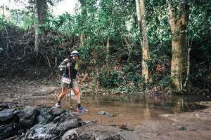 BIB: 
                            <button type="button" onclick="openModal(25966059)" class="btn btn-primary btn-sm float-right btn-popup" data-toggle="modal" data-target=".modal-high-quality">
                        <i class="fas fa-shopping-cart"></i> Add to Cart
                    </button>
                                            <button type="button" onclick="isThisMe(25966059, true)" class="btn btn-success btn-sm float-right btn-popup btn-isme hidden" data-toggle="tooltip" data-placement="bottom" title="นี่คือรูปของคุณใช่ไหม คลิกที่นี่เพื่อเอาเข้าอัลบั้ม">
                        <i class="fas fa-plus"></i> Add to album
                    </button>
                    <button type="button" onclick="isThisMe(25966059, false)" class="btn btn-warning btn-sm float-right btn-popup btn-isnotme hidden">
                        <i class="fas fa-ban"></i> Remove from album
                    </button>