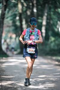 BIB: 
                            <button type="button" onclick="openModal(25907282)" class="btn btn-primary btn-sm float-right btn-popup" data-toggle="modal" data-target=".modal-high-quality">
                        <i class="fas fa-shopping-cart"></i> Add to Cart
                    </button>
                                            <button type="button" onclick="isThisMe(25907282, true)" class="btn btn-success btn-sm float-right btn-popup btn-isme hidden" data-toggle="tooltip" data-placement="bottom" title="นี่คือรูปของคุณใช่ไหม คลิกที่นี่เพื่อเอาเข้าอัลบั้ม">
                        <i class="fas fa-plus"></i> Add to album
                    </button>
                    <button type="button" onclick="isThisMe(25907282, false)" class="btn btn-warning btn-sm float-right btn-popup btn-isnotme hidden">
                        <i class="fas fa-ban"></i> Remove from album
                    </button>