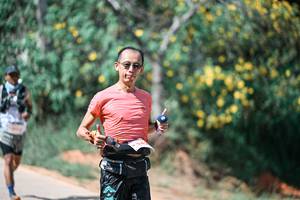 BIB: 
                            <button type="button" onclick="openModal(25895986)" class="btn btn-primary btn-sm float-right btn-popup" data-toggle="modal" data-target=".modal-high-quality">
                        <i class="fas fa-shopping-cart"></i> Add to Cart
                    </button>
                                            <button type="button" onclick="isThisMe(25895986, true)" class="btn btn-success btn-sm float-right btn-popup btn-isme hidden" data-toggle="tooltip" data-placement="bottom" title="นี่คือรูปของคุณใช่ไหม คลิกที่นี่เพื่อเอาเข้าอัลบั้ม">
                        <i class="fas fa-plus"></i> Add to album
                    </button>
                    <button type="button" onclick="isThisMe(25895986, false)" class="btn btn-warning btn-sm float-right btn-popup btn-isnotme hidden">
                        <i class="fas fa-ban"></i> Remove from album
                    </button>