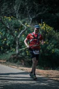 BIB: 
                            <button type="button" onclick="openModal(25961634)" class="btn btn-primary btn-sm float-right btn-popup" data-toggle="modal" data-target=".modal-high-quality">
                        <i class="fas fa-shopping-cart"></i> Add to Cart
                    </button>
                                            <button type="button" onclick="isThisMe(25961634, true)" class="btn btn-success btn-sm float-right btn-popup btn-isme hidden" data-toggle="tooltip" data-placement="bottom" title="นี่คือรูปของคุณใช่ไหม คลิกที่นี่เพื่อเอาเข้าอัลบั้ม">
                        <i class="fas fa-plus"></i> Add to album
                    </button>
                    <button type="button" onclick="isThisMe(25961634, false)" class="btn btn-warning btn-sm float-right btn-popup btn-isnotme hidden">
                        <i class="fas fa-ban"></i> Remove from album
                    </button>