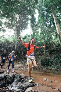 BIB: 
                            <button type="button" onclick="openModal(25968206)" class="btn btn-primary btn-sm float-right btn-popup" data-toggle="modal" data-target=".modal-high-quality">
                        <i class="fas fa-shopping-cart"></i> Add to Cart
                    </button>
                                            <button type="button" onclick="isThisMe(25968206, true)" class="btn btn-success btn-sm float-right btn-popup btn-isme hidden" data-toggle="tooltip" data-placement="bottom" title="นี่คือรูปของคุณใช่ไหม คลิกที่นี่เพื่อเอาเข้าอัลบั้ม">
                        <i class="fas fa-plus"></i> Add to album
                    </button>
                    <button type="button" onclick="isThisMe(25968206, false)" class="btn btn-warning btn-sm float-right btn-popup btn-isnotme hidden">
                        <i class="fas fa-ban"></i> Remove from album
                    </button>