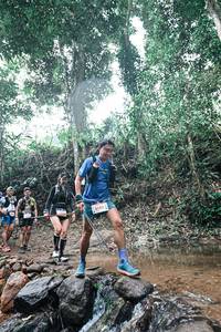 BIB: 
                            <button type="button" onclick="openModal(25893418)" class="btn btn-primary btn-sm float-right btn-popup" data-toggle="modal" data-target=".modal-high-quality">
                        <i class="fas fa-shopping-cart"></i> Add to Cart
                    </button>
                                            <button type="button" onclick="isThisMe(25893418, true)" class="btn btn-success btn-sm float-right btn-popup btn-isme hidden" data-toggle="tooltip" data-placement="bottom" title="นี่คือรูปของคุณใช่ไหม คลิกที่นี่เพื่อเอาเข้าอัลบั้ม">
                        <i class="fas fa-plus"></i> Add to album
                    </button>
                    <button type="button" onclick="isThisMe(25893418, false)" class="btn btn-warning btn-sm float-right btn-popup btn-isnotme hidden">
                        <i class="fas fa-ban"></i> Remove from album
                    </button>