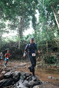 BIB: 
                            <button type="button" onclick="openModal(25968016)" class="btn btn-primary btn-sm float-right btn-popup" data-toggle="modal" data-target=".modal-high-quality">
                        <i class="fas fa-shopping-cart"></i> Add to Cart
                    </button>
                                            <button type="button" onclick="isThisMe(25968016, true)" class="btn btn-success btn-sm float-right btn-popup btn-isme hidden" data-toggle="tooltip" data-placement="bottom" title="นี่คือรูปของคุณใช่ไหม คลิกที่นี่เพื่อเอาเข้าอัลบั้ม">
                        <i class="fas fa-plus"></i> Add to album
                    </button>
                    <button type="button" onclick="isThisMe(25968016, false)" class="btn btn-warning btn-sm float-right btn-popup btn-isnotme hidden">
                        <i class="fas fa-ban"></i> Remove from album
                    </button>