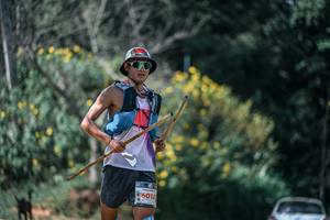 BIB: 
                            <button type="button" onclick="openModal(25962191)" class="btn btn-primary btn-sm float-right btn-popup" data-toggle="modal" data-target=".modal-high-quality">
                        <i class="fas fa-shopping-cart"></i> Add to Cart
                    </button>
                                            <button type="button" onclick="isThisMe(25962191, true)" class="btn btn-success btn-sm float-right btn-popup btn-isme hidden" data-toggle="tooltip" data-placement="bottom" title="นี่คือรูปของคุณใช่ไหม คลิกที่นี่เพื่อเอาเข้าอัลบั้ม">
                        <i class="fas fa-plus"></i> Add to album
                    </button>
                    <button type="button" onclick="isThisMe(25962191, false)" class="btn btn-warning btn-sm float-right btn-popup btn-isnotme hidden">
                        <i class="fas fa-ban"></i> Remove from album
                    </button>