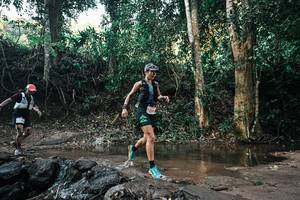 BIB: 
                            <button type="button" onclick="openModal(25959720)" class="btn btn-primary btn-sm float-right btn-popup" data-toggle="modal" data-target=".modal-high-quality">
                        <i class="fas fa-shopping-cart"></i> Add to Cart
                    </button>
                                            <button type="button" onclick="isThisMe(25959720, true)" class="btn btn-success btn-sm float-right btn-popup btn-isme hidden" data-toggle="tooltip" data-placement="bottom" title="นี่คือรูปของคุณใช่ไหม คลิกที่นี่เพื่อเอาเข้าอัลบั้ม">
                        <i class="fas fa-plus"></i> Add to album
                    </button>
                    <button type="button" onclick="isThisMe(25959720, false)" class="btn btn-warning btn-sm float-right btn-popup btn-isnotme hidden">
                        <i class="fas fa-ban"></i> Remove from album
                    </button>