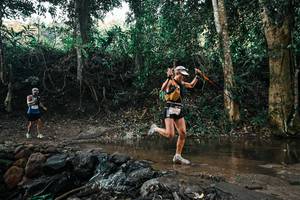 BIB: 
                            <button type="button" onclick="openModal(25956349)" class="btn btn-primary btn-sm float-right btn-popup" data-toggle="modal" data-target=".modal-high-quality">
                        <i class="fas fa-shopping-cart"></i> Add to Cart
                    </button>
                                            <button type="button" onclick="isThisMe(25956349, true)" class="btn btn-success btn-sm float-right btn-popup btn-isme hidden" data-toggle="tooltip" data-placement="bottom" title="นี่คือรูปของคุณใช่ไหม คลิกที่นี่เพื่อเอาเข้าอัลบั้ม">
                        <i class="fas fa-plus"></i> Add to album
                    </button>
                    <button type="button" onclick="isThisMe(25956349, false)" class="btn btn-warning btn-sm float-right btn-popup btn-isnotme hidden">
                        <i class="fas fa-ban"></i> Remove from album
                    </button>