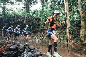 BIB: 
                            <button type="button" onclick="openModal(25966500)" class="btn btn-primary btn-sm float-right btn-popup" data-toggle="modal" data-target=".modal-high-quality">
                        <i class="fas fa-shopping-cart"></i> Add to Cart
                    </button>
                                            <button type="button" onclick="isThisMe(25966500, true)" class="btn btn-success btn-sm float-right btn-popup btn-isme hidden" data-toggle="tooltip" data-placement="bottom" title="นี่คือรูปของคุณใช่ไหม คลิกที่นี่เพื่อเอาเข้าอัลบั้ม">
                        <i class="fas fa-plus"></i> Add to album
                    </button>
                    <button type="button" onclick="isThisMe(25966500, false)" class="btn btn-warning btn-sm float-right btn-popup btn-isnotme hidden">
                        <i class="fas fa-ban"></i> Remove from album
                    </button>